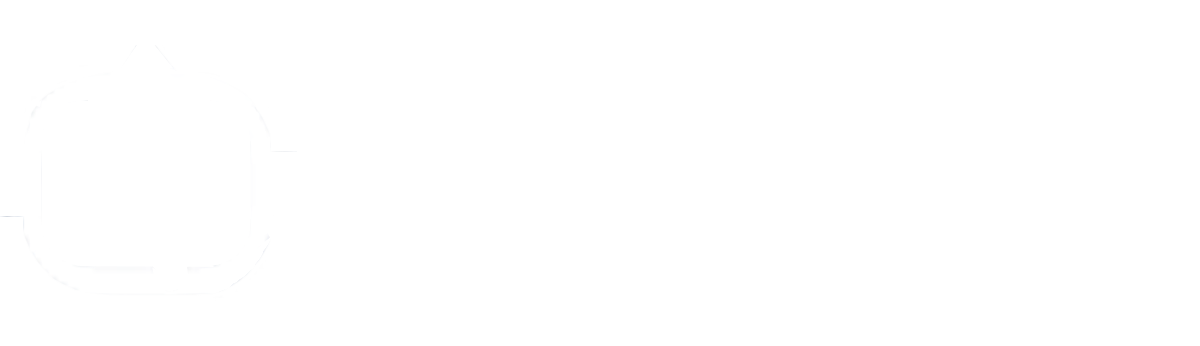 保定企业外呼系统厂家 - 用AI改变营销